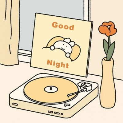 Furry插画细节提升福瑞交流群